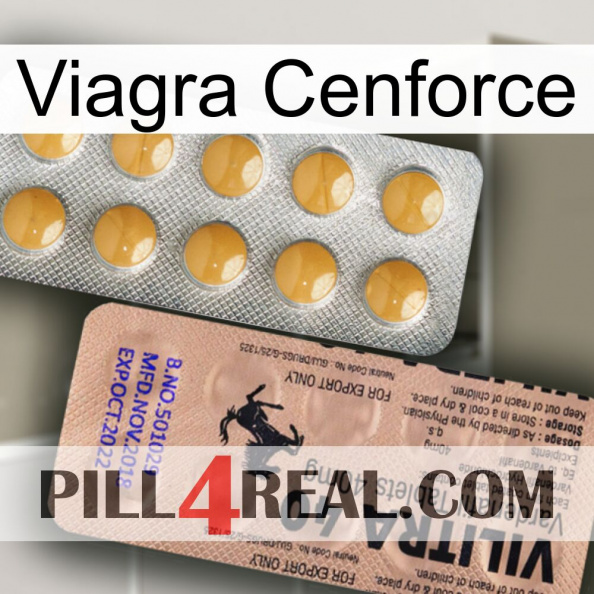 Viagra Cenforce 41.jpg